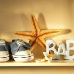 babywinkel duitsland