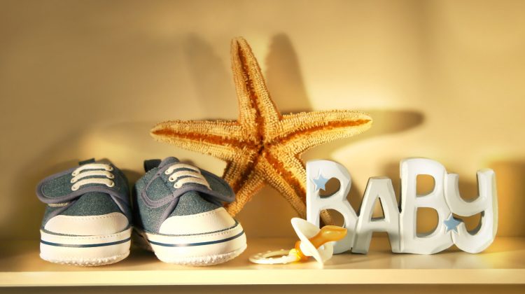 babywinkel duitsland