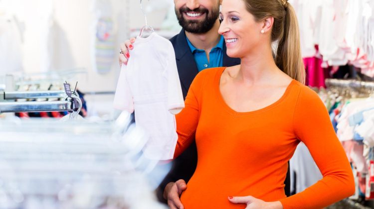 babywinkel utrecht woonboulevard