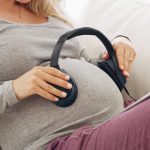 rustgevende babyliedjes