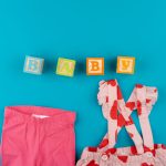 exclusieve babykleding outlet