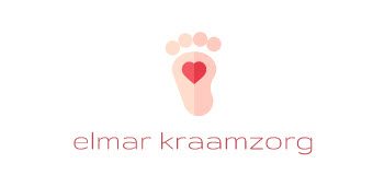elmar kraamzorg